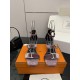 Hermès Fashion Shoes Best Quality
Women 35-41
Men 39-44