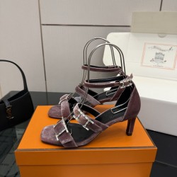 Hermès Fashion Shoes Best Quality
Women 35-41
Men 39-44