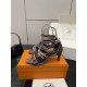 Hermès Fashion Shoes Best Quality
Women 35-41
Men 39-44