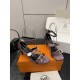 Hermès Fashion Shoes Best Quality
Women 35-41
Men 39-44