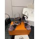 Hermès Fashion Shoes Best Quality
Women 35-41
Men 39-44