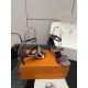 Hermès Fashion Shoes Best Quality
Women 35-41
Men 39-44