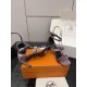Hermès Fashion Shoes Best Quality
Women 35-41
Men 39-44