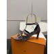 Hermès Fashion Shoes Best Quality
Women 35-41
Men 39-44