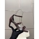 Hermès Fashion Shoes Best Quality
Women 35-41
Men 39-44