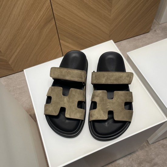 Hermès Fashion Shoes Best Quality
Women 35-41
Men 39-44
