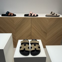 Hermès Fashion Shoes Best Quality
Women 35-41
Men 39-44