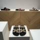 Hermès Fashion Shoes Best Quality
Women 35-41
Men 39-44