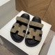 Hermès Fashion Shoes Best Quality
Women 35-41
Men 39-44
