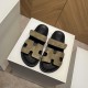 Hermès Fashion Shoes Best Quality
Women 35-41
Men 39-44