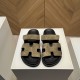 Hermès Fashion Shoes Best Quality
Women 35-41
Men 39-44