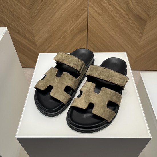 Hermès Fashion Shoes Best Quality
Women 35-41
Men 39-44