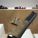 Hermès Fashion Shoes Best Quality
Women 35-41
Men 39-44