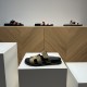 Hermès Fashion Shoes Best Quality
Women 35-41
Men 39-44