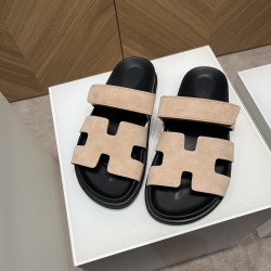 Hermès Fashion Shoes Best Quality
Women 35-41
Men 39-44