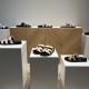 Hermès Fashion Shoes Best Quality
Women 35-41
Men 39-44