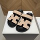 Hermès Fashion Shoes Best Quality
Women 35-41
Men 39-44