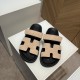 Hermès Fashion Shoes Best Quality
Women 35-41
Men 39-44