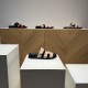 Hermès Fashion Shoes Best Quality
Women 35-41
Men 39-44