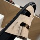 Hermès Fashion Shoes Best Quality
Women 35-41
Men 39-44