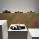 Hermès Fashion Shoes Best Quality
Women 35-41
Men 39-44