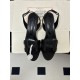 Hermès Fashion Shoes Best Quality
Women 35-41
Men 39-44