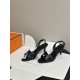 Hermès Fashion Shoes Best Quality
Women 35-41
Men 39-44