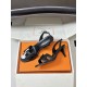 Hermès Fashion Shoes Best Quality
Women 35-41
Men 39-44