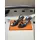 Hermès Fashion Shoes Best Quality
Women 35-41
Men 39-44