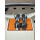 Hermès Fashion Shoes Best Quality
Women 35-41
Men 39-44