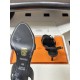 Hermès Fashion Shoes Best Quality
Women 35-41
Men 39-44