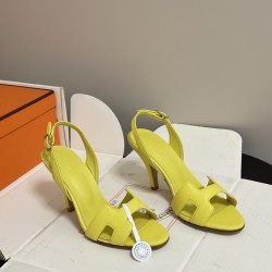 Hermès Fashion Shoes Best Quality
Women 35-41
Men 39-44