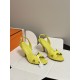 Hermès Fashion Shoes Best Quality
Women 35-41
Men 39-44