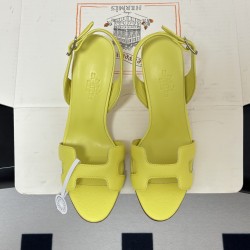 Hermès Fashion Shoes Best Quality
Women 35-41
Men 39-44
