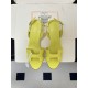 Hermès Fashion Shoes Best Quality
Women 35-41
Men 39-44
