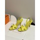 Hermès Fashion Shoes Best Quality
Women 35-41
Men 39-44