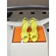 Hermès Fashion Shoes Best Quality
Women 35-41
Men 39-44