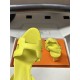 Hermès Fashion Shoes Best Quality
Women 35-41
Men 39-44