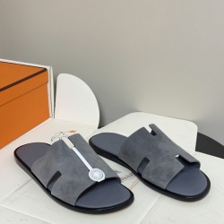 Hermès Fashion Shoes Best Quality
Women 35-41
Men 39-44