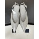 Hermès Fashion Shoes Best Quality
Women 35-41
Men 39-44