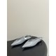 Hermès Fashion Shoes Best Quality
Women 35-41
Men 39-44