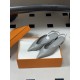 Hermès Fashion Shoes Best Quality
Women 35-41
Men 39-44