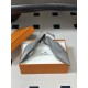Hermès Fashion Shoes Best Quality
Women 35-41
Men 39-44