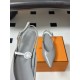 Hermès Fashion Shoes Best Quality
Women 35-41
Men 39-44