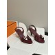 Hermès Fashion Shoes Best Quality
Women 35-41
Men 39-44