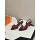 Hermès Fashion Shoes Best Quality
Women 35-41
Men 39-44