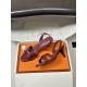 Hermès Fashion Shoes Best Quality
Women 35-41
Men 39-44