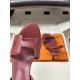 Hermès Fashion Shoes Best Quality
Women 35-41
Men 39-44