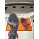 Hermès Fashion Shoes Best Quality
Women 35-41
Men 39-44
