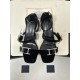 Hermès Fashion Shoes Best Quality
Women 35-41
Men 39-44